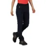 Regatta Xert Stretch Z/o Iii Byxor