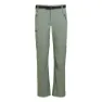 Regatta Xert Stretch Zip-off Iii Byxor