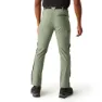 Regatta Xert Stretch Zip-off Iii Byxor