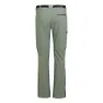 Regatta Xert Stretch Zip-off Iii Byxor