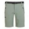 Regatta Xert Stretch Zip-off Iii Byxor