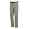 Regatta Xert Stretch Zip-off Iii Byxor