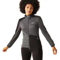 Regatta Yare Ix Softshelljacka