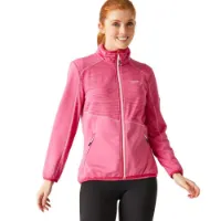 Regatta Yare Ix Softshelljacka Regatta Yare Ix Softshelljacka