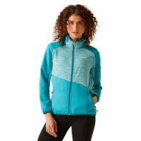 Regatta Yare Ix Softshelljacka