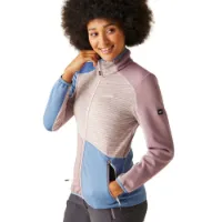 Regatta Yare Ix Softshelljacka Regatta Yare Ix Softshelljacka