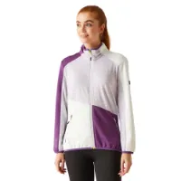 Regatta Yare Ix Softshelljacka