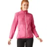 Regatta Yare Ix Softshelljacka
