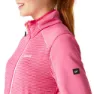 Regatta Yare Ix Softshelljacka