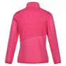 Regatta Yare Ix Softshelljacka