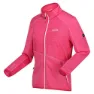Regatta Yare Ix Softshelljacka