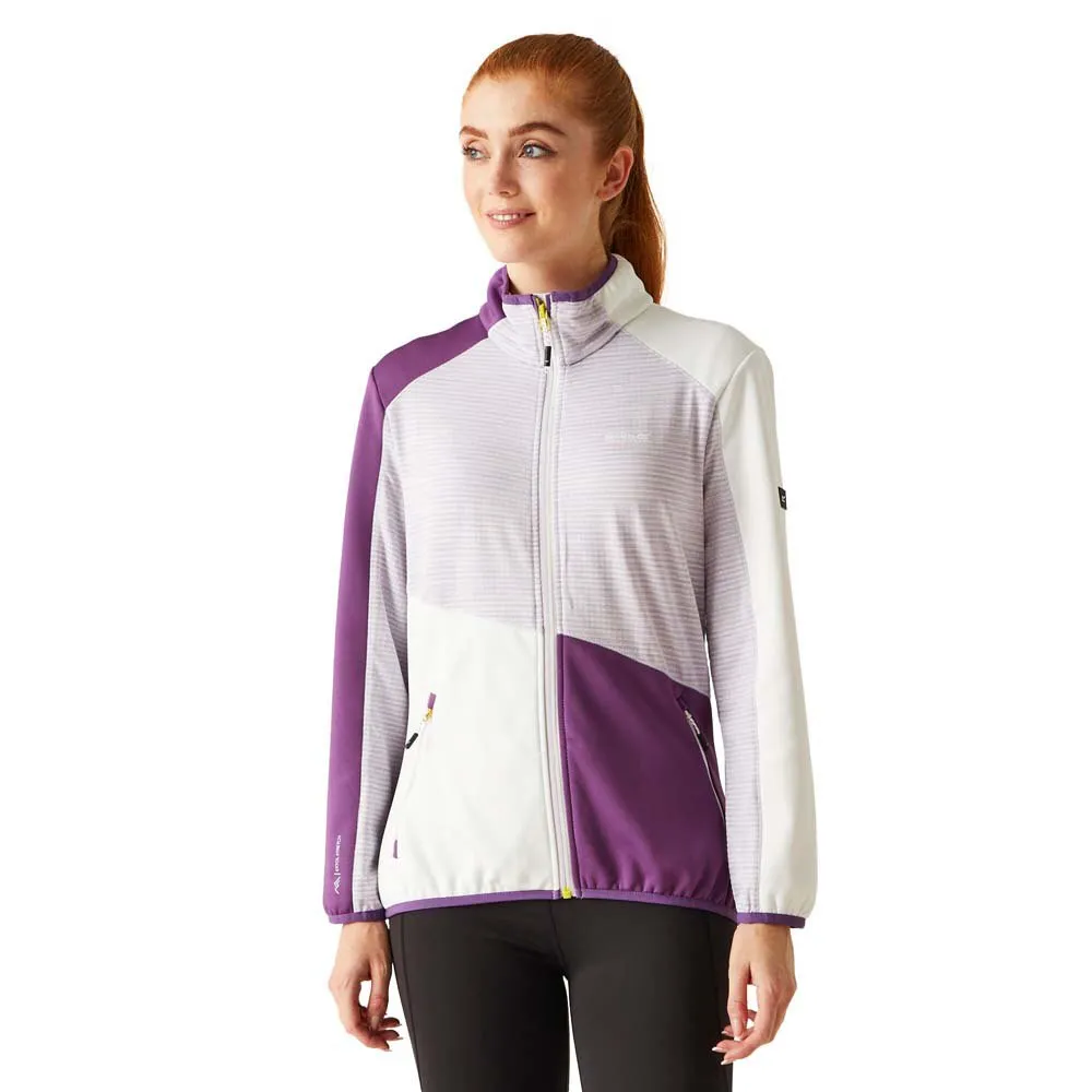Regatta Yare Ix Softshelljacka Regatta Yare Ix Softshelljacka