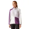 Regatta Yare Ix Softshelljacka