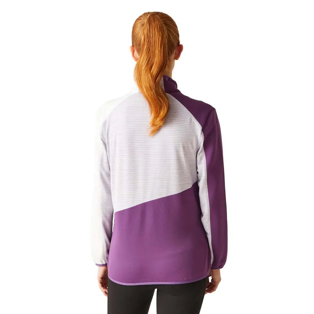 Regatta Yare Ix Softshelljacka Regatta Yare Ix Softshelljacka