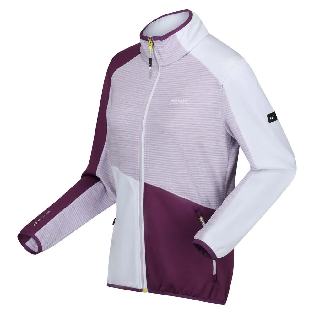 Regatta Yare Ix Softshelljacka Regatta Yare Ix Softshelljacka