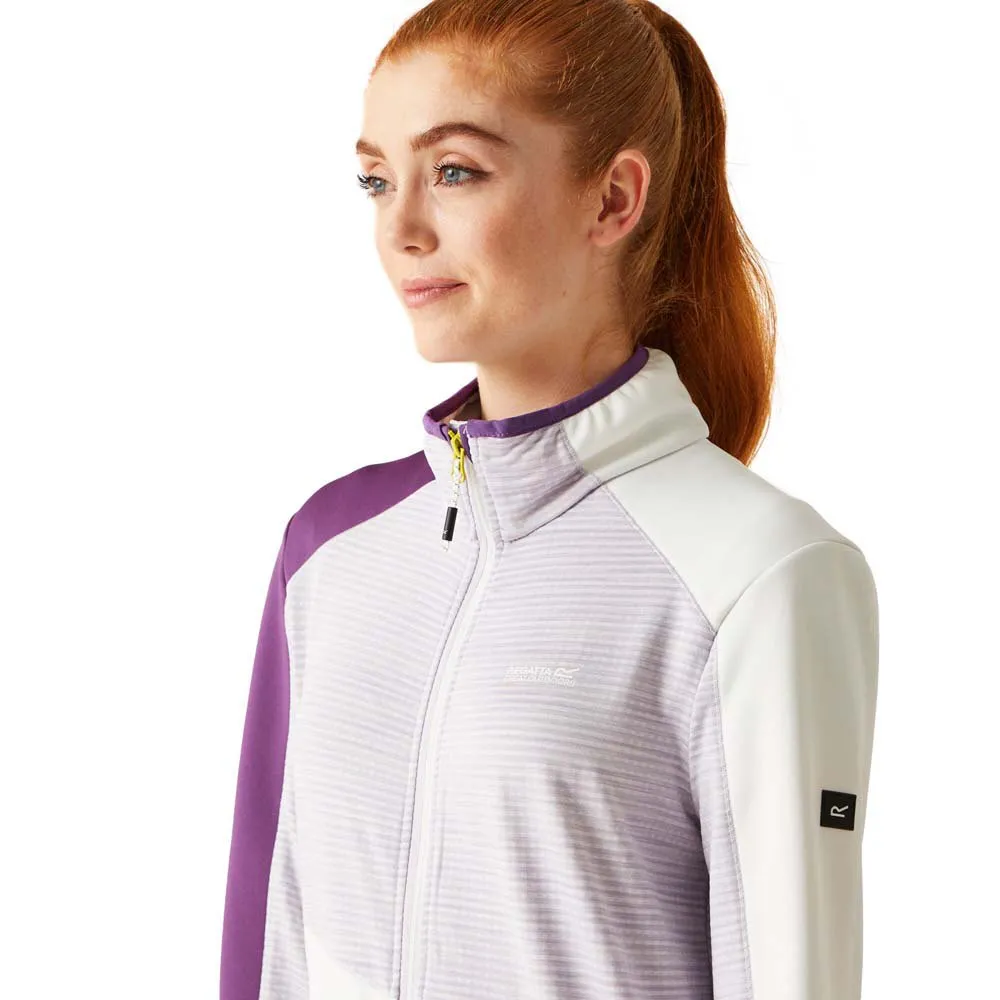Regatta Yare Ix Softshelljacka Regatta Yare Ix Softshelljacka