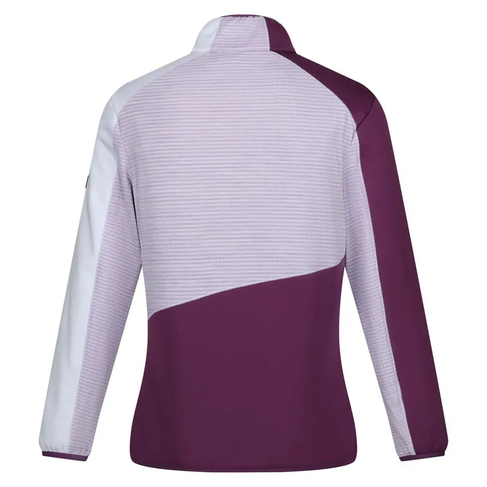 Regatta Yare Ix Softshelljacka Regatta Yare Ix Softshelljacka