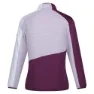 Regatta Yare Ix Softshelljacka