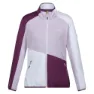 Regatta Yare Ix Softshelljacka
