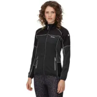 Regatta Yare V Softshelljacka Regatta Yare V Softshelljacka