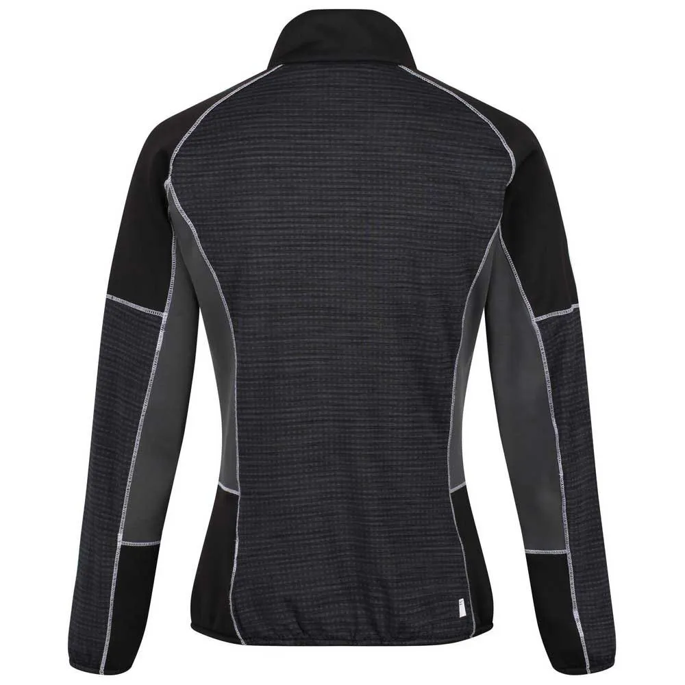 Regatta Yare V Softshelljacka