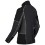 Regatta Yare V Softshelljacka