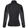 Regatta Yare V Softshelljacka