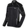 Regatta Yare V Softshelljacka