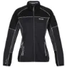 Regatta Yare V Softshelljacka