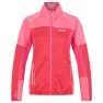 Rethink pink