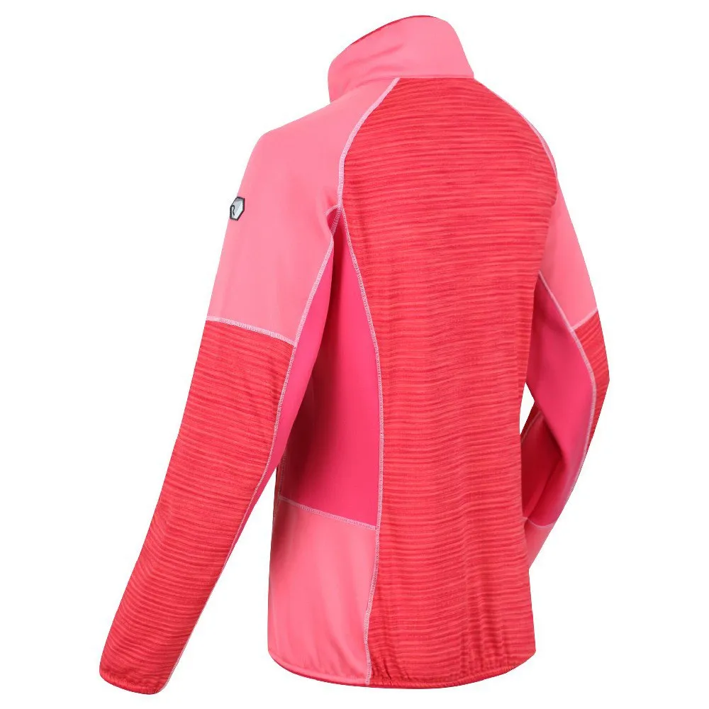 Regatta Yare V Softshelljacka Regatta Yare V Softshelljacka