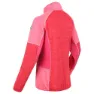 Regatta Yare V Softshelljacka