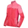 Regatta Yare V Softshelljacka