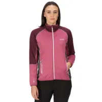 Regatta Yare Vi Softshelljacka Regatta Yare Vi Softshelljacka