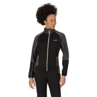 Regatta Yare Vi Softshelljacka Regatta Yare Vi Softshelljacka