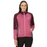 Regatta Yare Vi Softshelljacka