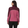 Regatta Yare Vi Softshelljacka