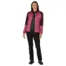Regatta Yare Vi Softshelljacka