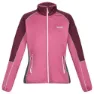 Regatta Yare Vi Softshelljacka