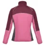 Regatta Yare Vi Softshelljacka
