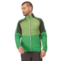 Regatta Yare Vii Softshelljacka