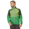Regatta Yare Vii Softshelljacka
