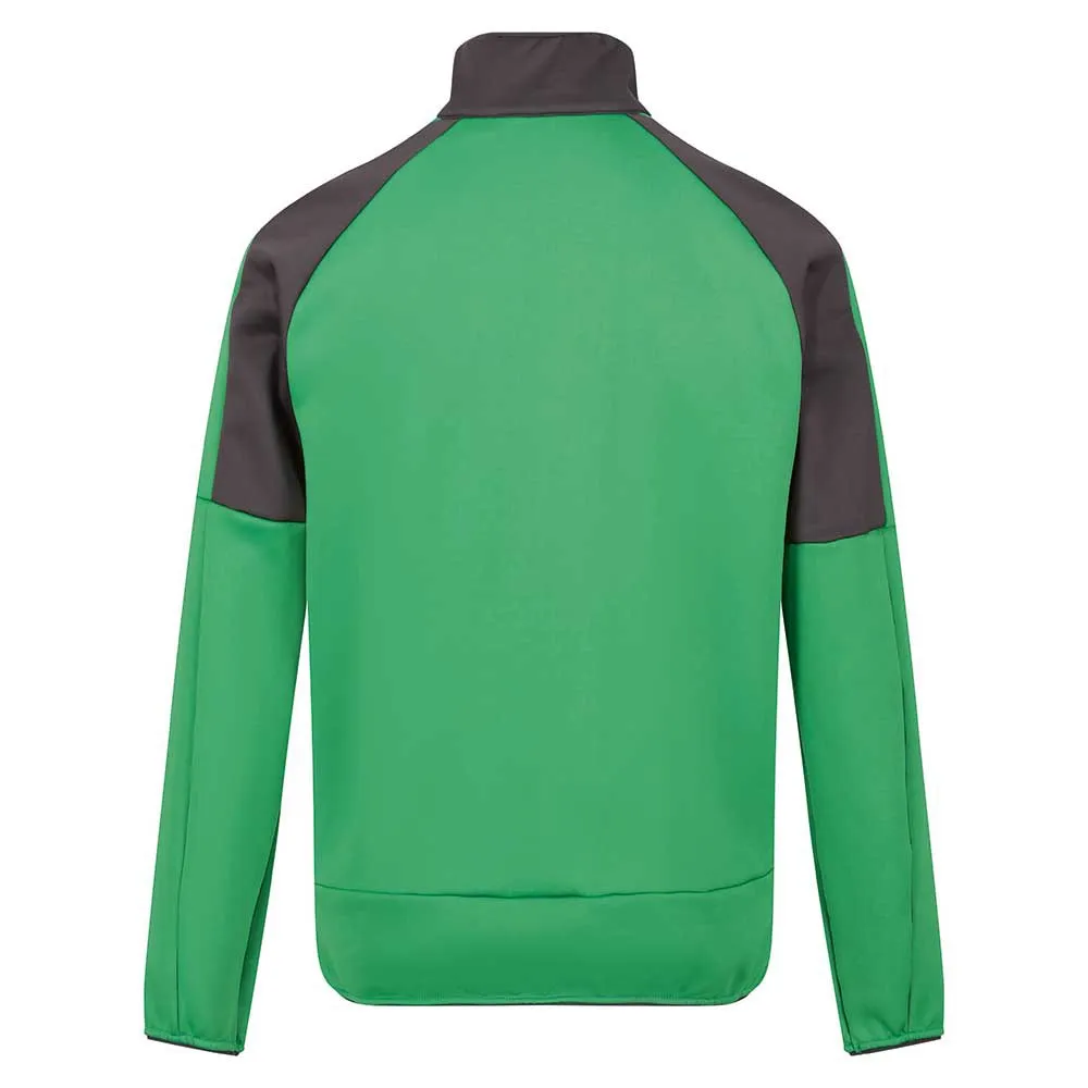 Regatta Yare Vii Softshelljacka