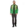 Regatta Yare Vii Softshelljacka