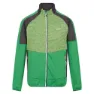 Regatta Yare Vii Softshelljacka