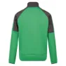Regatta Yare Vii Softshelljacka