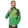 Regatta Yare Vii Softshelljacka