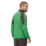 Regatta Yare Vii Softshelljacka