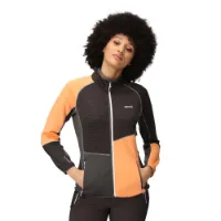 Regatta Yare Viii Softshelljacka Regatta Yare Viii Softshelljacka