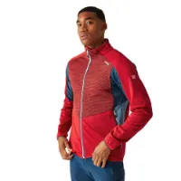 Regatta Yare Viii Softshelljacka Regatta Yare Viii Softshelljacka